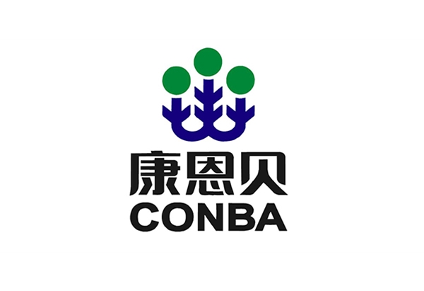 永坤電機廠家與康恩貝植物藥提取生產(chǎn)線自動化改造項目